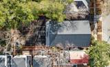 405 6th Street - Photo 44