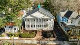405 6th Street - Photo 45