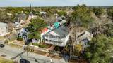 405 6th Street - Photo 46