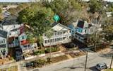 405 6th Street - Photo 47