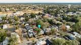 405 6th Street - Photo 48