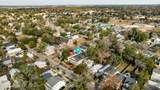 405 6th Street - Photo 49