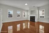 405 6th Street - Photo 5