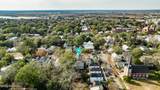 405 6th Street - Photo 50