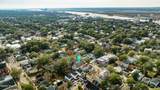 405 6th Street - Photo 51