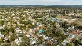 405 6th Street - Photo 52