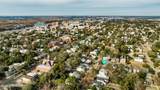 405 6th Street - Photo 53