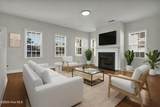 405 6th Street - Photo 6