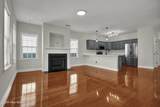 405 6th Street - Photo 7