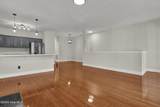 405 6th Street - Photo 8