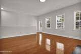 405 6th Street - Photo 9
