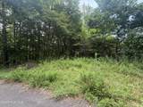Lot# 30 Highlander Road - Photo 1