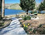 Lot# 30 Highlander Road - Photo 2