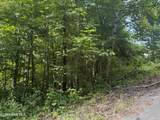 Lot# 30 Highlander Road - Photo 4