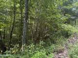Lot# 30 Highlander Road - Photo 6