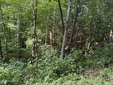 Lot# 30 Highlander Road - Photo 7