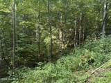 Lot# 30 Highlander Road - Photo 8