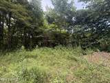 Lot# 30 Highlander Road - Photo 9