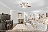 645 Village Park Drive - Photo 10