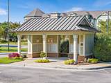 645 Village Park Drive - Photo 100