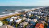 645 Village Park Drive - Photo 101