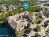 645 Village Park Drive - Photo 103