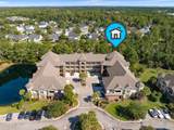 645 Village Park Drive - Photo 104