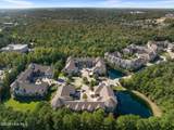 645 Village Park Drive - Photo 105