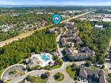 645 Village Park Drive - Photo 106