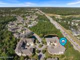 645 Village Park Drive - Photo 108