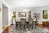645 Village Park Drive - Photo 11