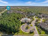 645 Village Park Drive - Photo 110