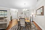 645 Village Park Drive - Photo 12