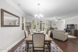 645 Village Park Drive - Photo 13