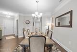 645 Village Park Drive - Photo 14