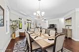 645 Village Park Drive - Photo 15