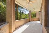645 Village Park Drive - Photo 16
