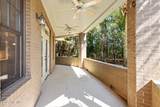 645 Village Park Drive - Photo 18