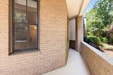 645 Village Park Drive - Photo 19