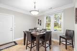 645 Village Park Drive - Photo 21