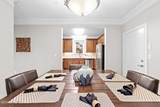 645 Village Park Drive - Photo 22