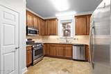 645 Village Park Drive - Photo 24