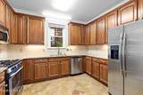 645 Village Park Drive - Photo 25
