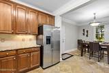 645 Village Park Drive - Photo 26