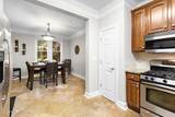 645 Village Park Drive - Photo 27