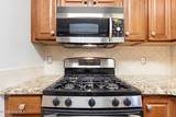 645 Village Park Drive - Photo 28