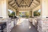 645 Village Park Drive - Photo 3