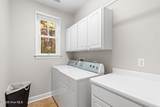 645 Village Park Drive - Photo 30