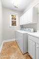 645 Village Park Drive - Photo 31