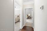 645 Village Park Drive - Photo 34